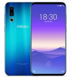 Замена динамика на телефоне Meizu 16s в Курске